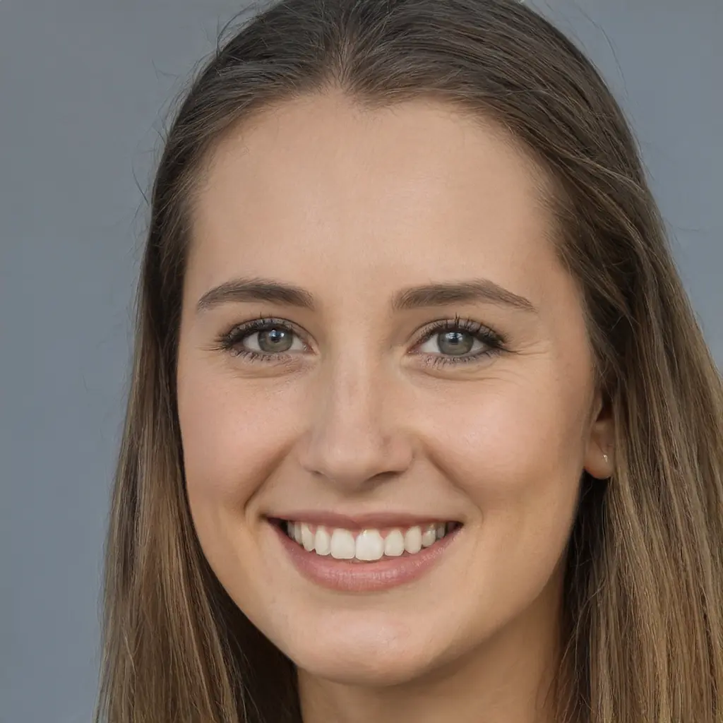 Chief Digital Technologist