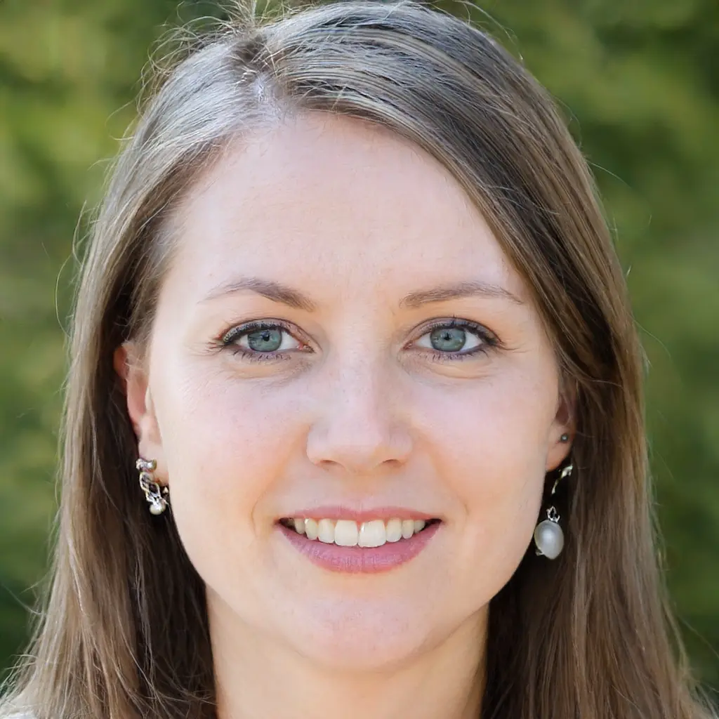 Chief Marketing Officer