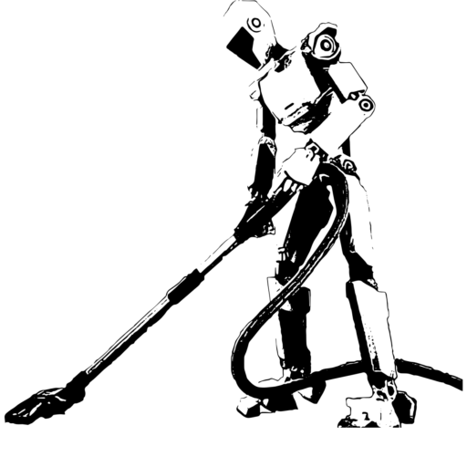 Synthetic Work Logo
